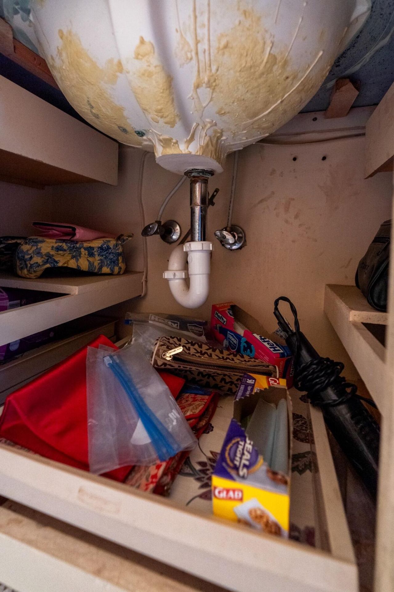 3131 N Palm Aire Drive, Unit 3131, Pompano Beach, FL 33069 Photo