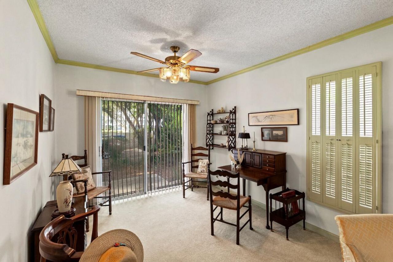 3131 N Palm Aire Drive, Unit 3131, Pompano Beach, FL 33069 Photo