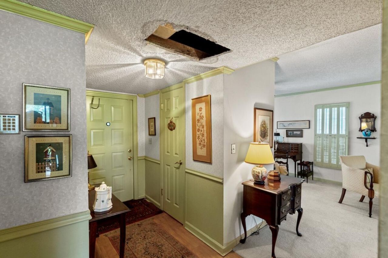 3131 N Palm Aire Drive, Unit 3131, Pompano Beach, FL 33069 Photo