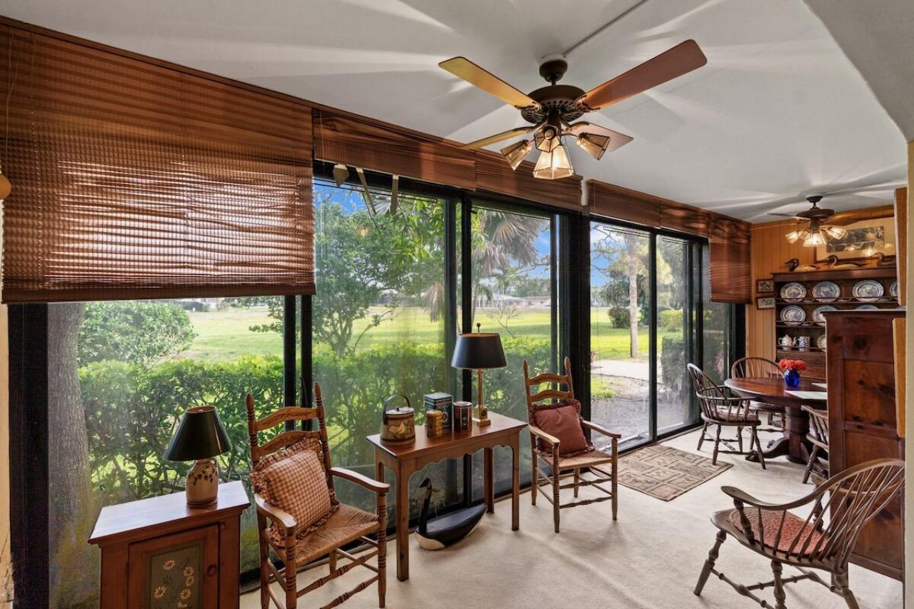 3131 N Palm Aire Drive, Unit 3131, Pompano Beach, FL 33069 Photo