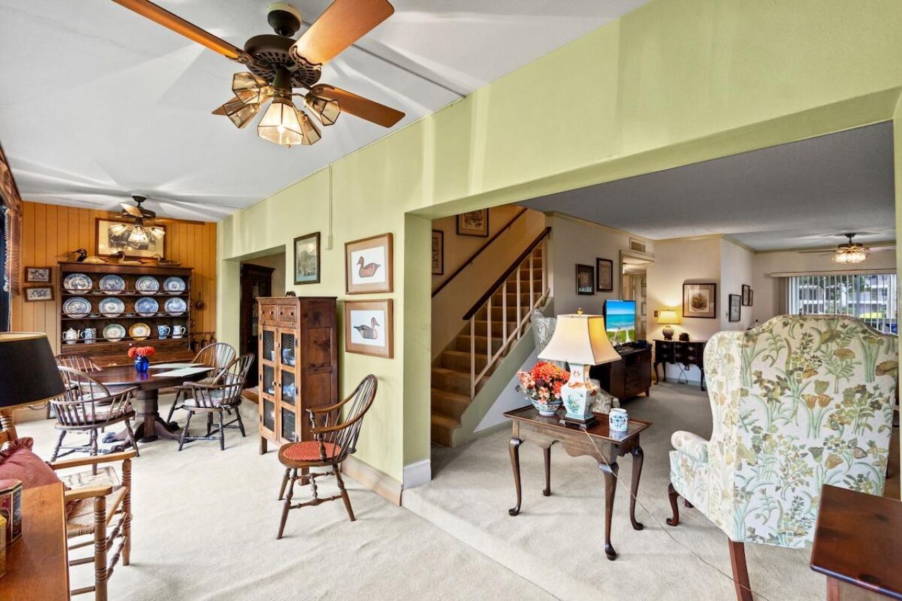 3131 N Palm Aire Drive, Unit 3131, Pompano Beach, FL 33069 Photo