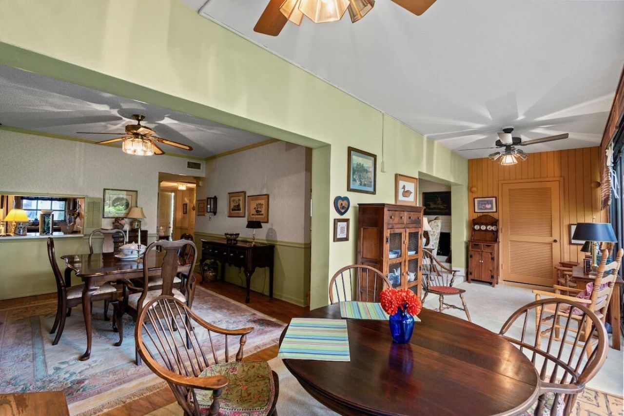 3131 N Palm Aire Drive, Unit 3131, Pompano Beach, FL 33069 Photo