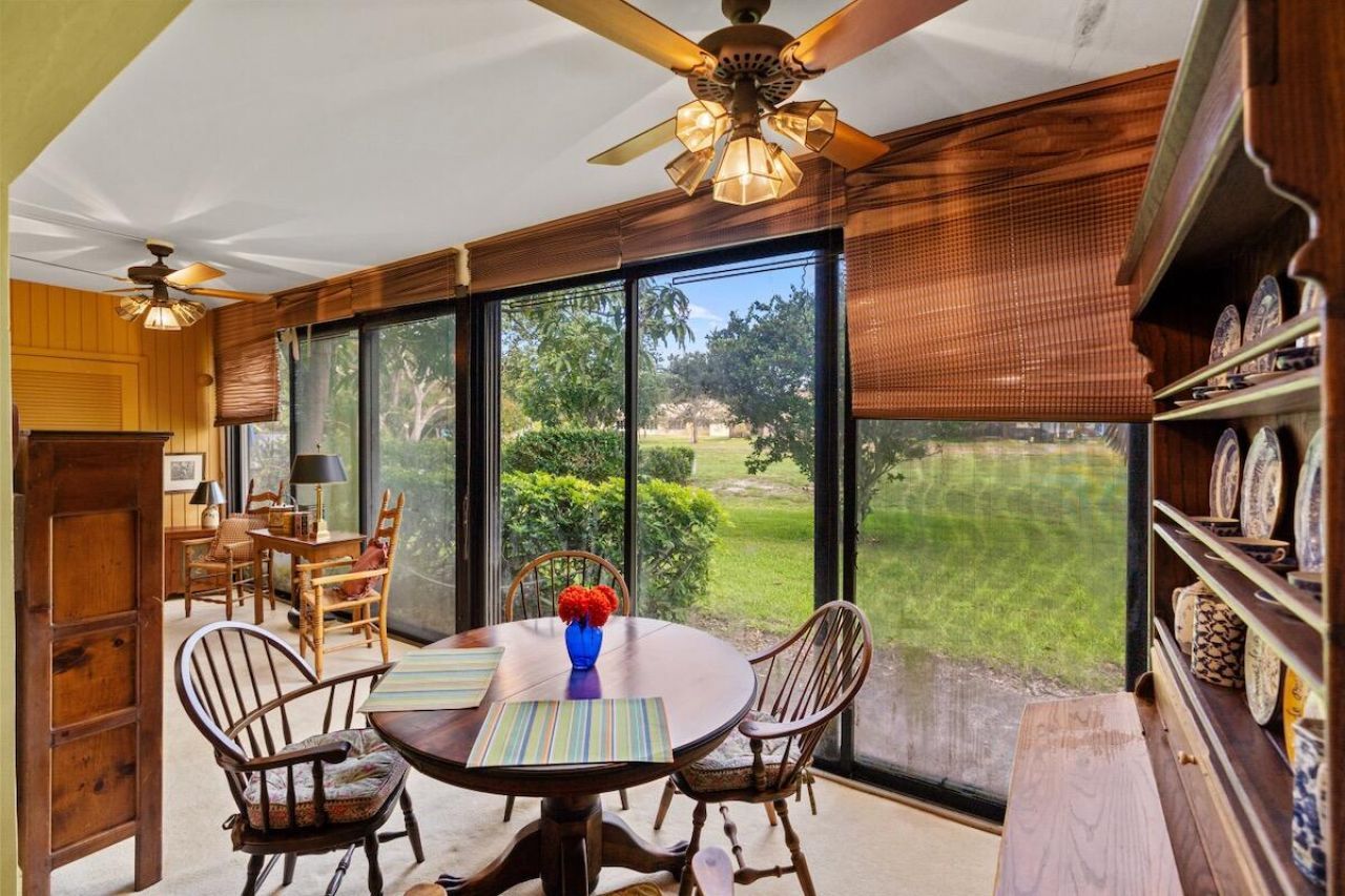 3131 N Palm Aire Drive, Unit 3131, Pompano Beach, FL 33069 Photo