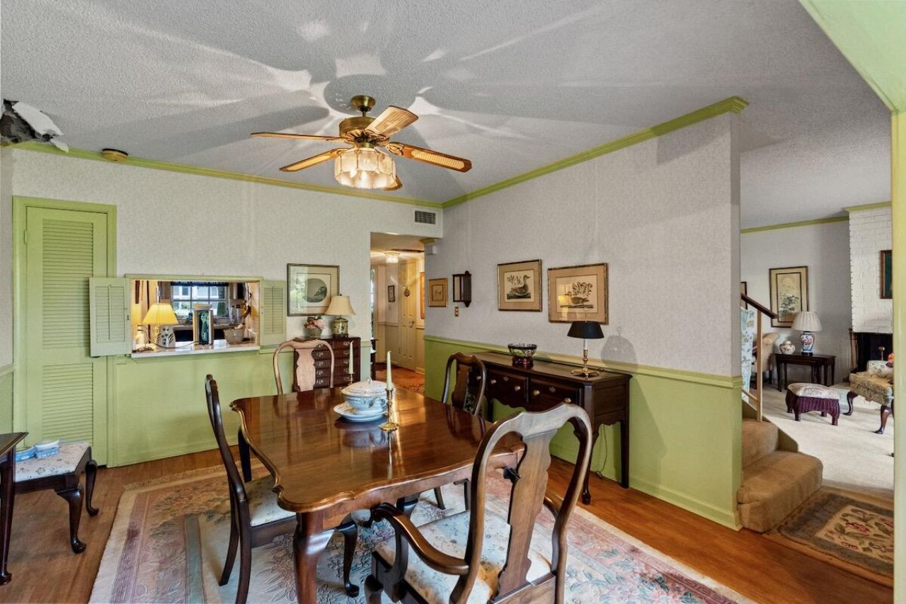 3131 N Palm Aire Drive, Unit 3131, Pompano Beach, FL 33069 Photo