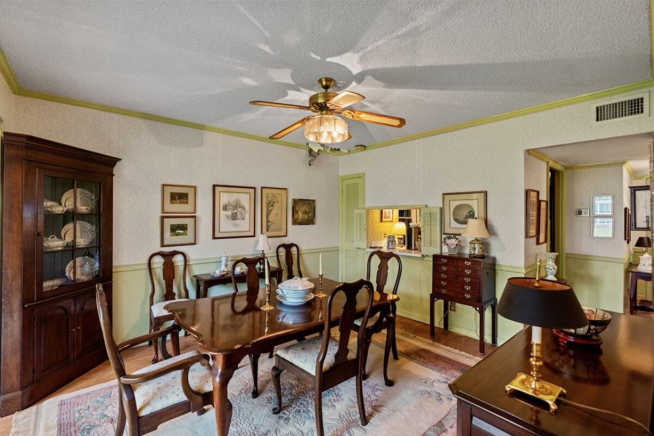 3131 N Palm Aire Drive, Unit 3131, Pompano Beach, FL 33069 Photo