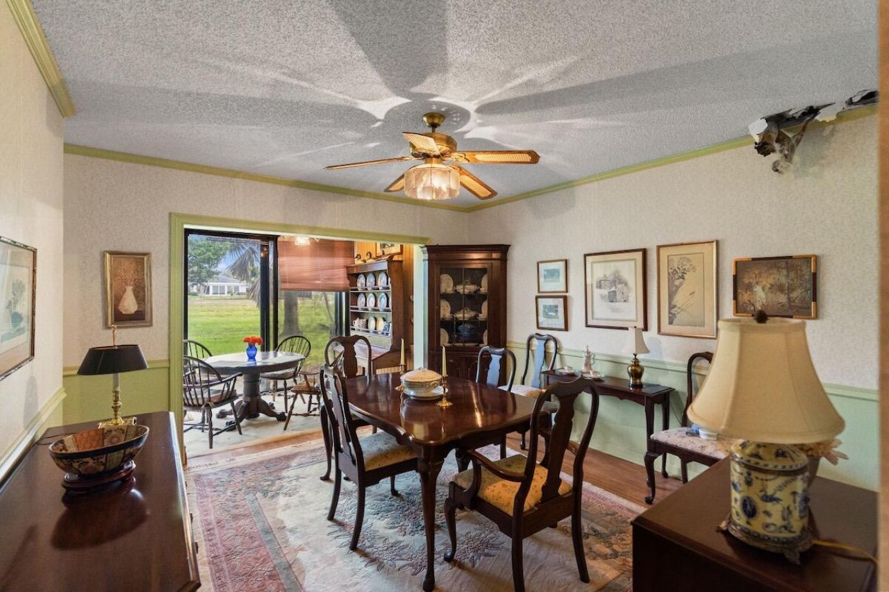 3131 N Palm Aire Drive, Unit 3131, Pompano Beach, FL 33069 Photo