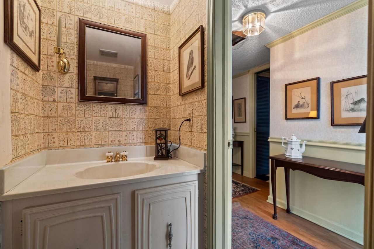 3131 N Palm Aire Drive, Unit 3131, Pompano Beach, FL 33069 Photo