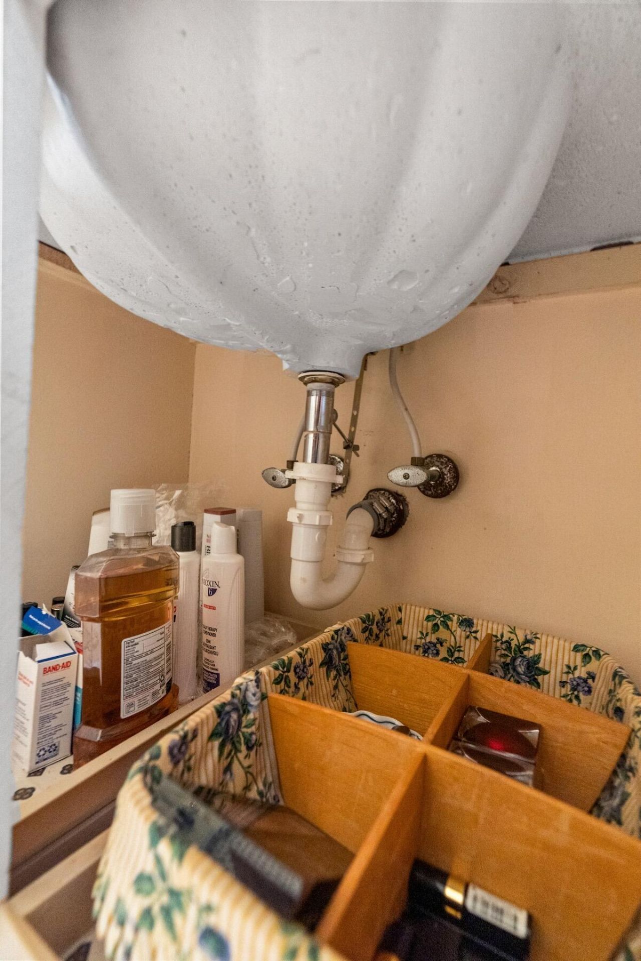 3131 N Palm Aire Drive, Unit 3131, Pompano Beach, FL 33069 Photo