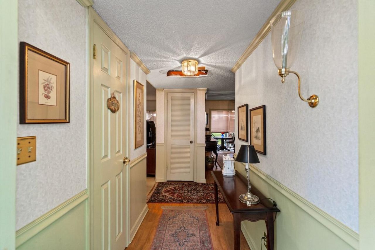 3131 N Palm Aire Drive, Unit 3131, Pompano Beach, FL 33069 Photo