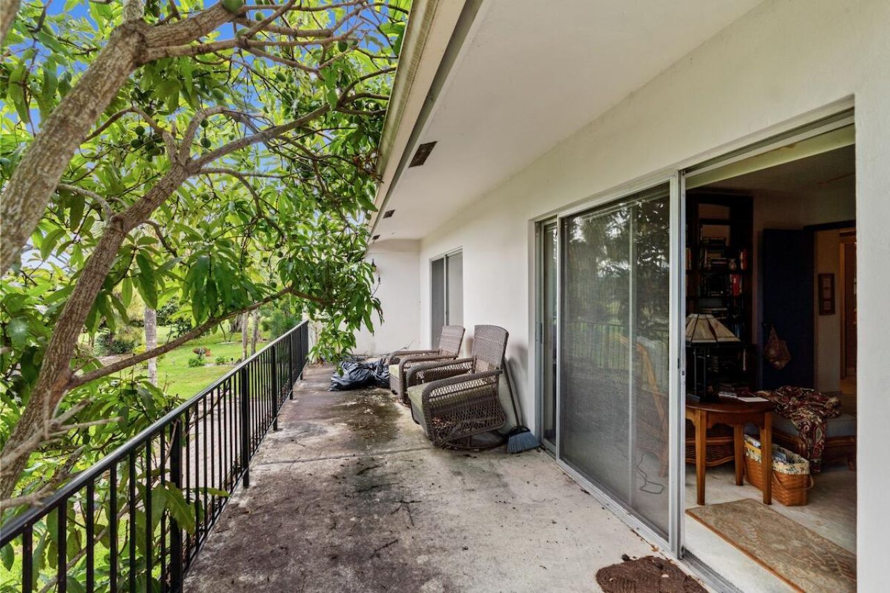 3131 N Palm Aire Drive, Unit 3131, Pompano Beach, FL 33069 Photo