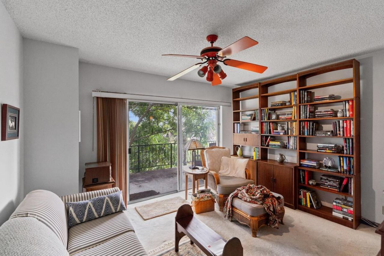 3131 N Palm Aire Drive, Unit 3131, Pompano Beach, FL 33069 Photo