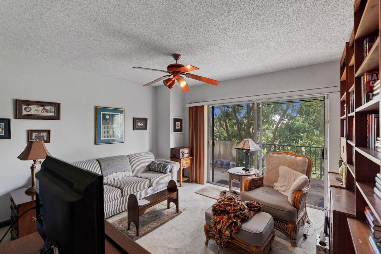3131 N Palm Aire Drive, Unit 3131, Pompano Beach, FL 33069 Photo