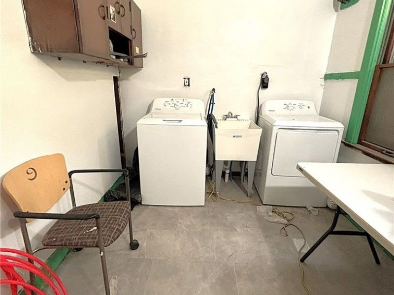 5103 Hamm Avenue, Cleveland, OH 44127 Photo 12