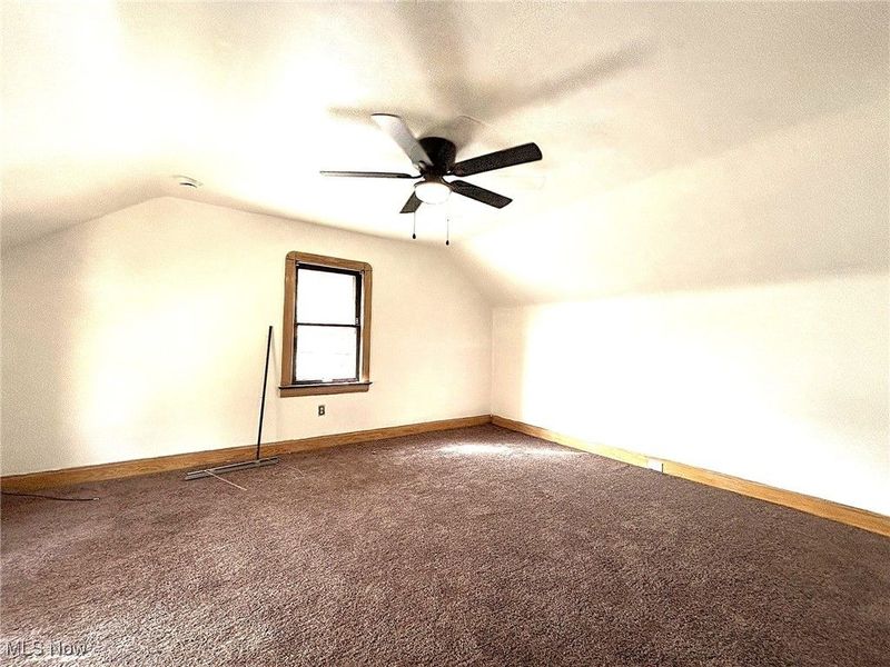 5103 Hamm Avenue, Cleveland, OH 44127 Photo 13