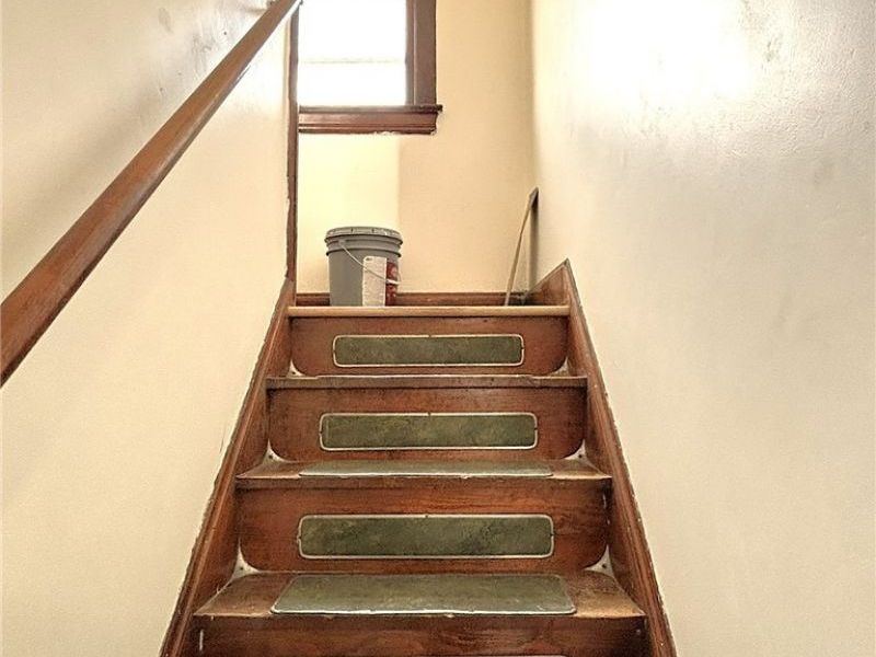 5103 Hamm Avenue, Cleveland, OH 44127 Photo 14