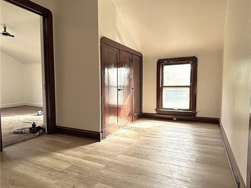 5103 Hamm Avenue, Cleveland, OH 44127 Photo 15