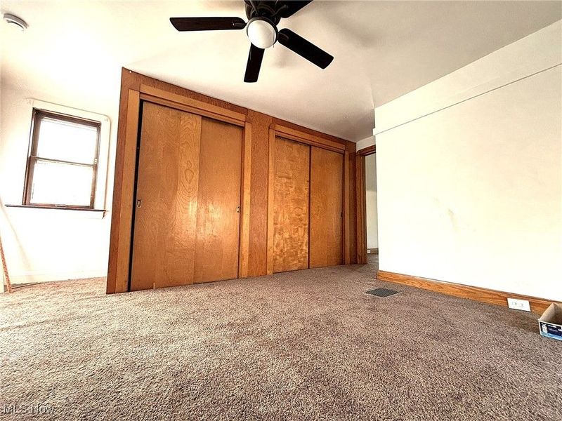 5103 Hamm Avenue, Cleveland, OH 44127 Photo 17