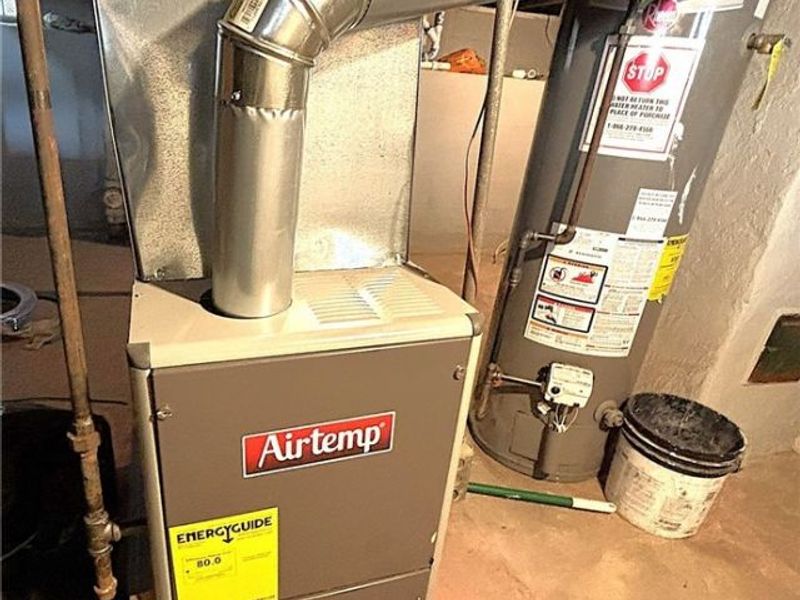 5103 Hamm Avenue, Cleveland, OH 44127 Photo 22