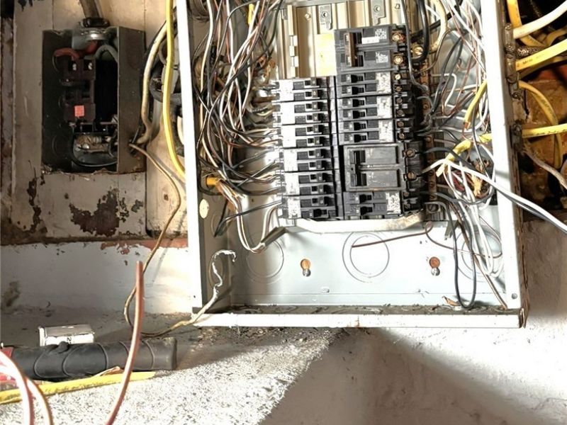 5103 Hamm Avenue, Cleveland, OH 44127 Photo 25