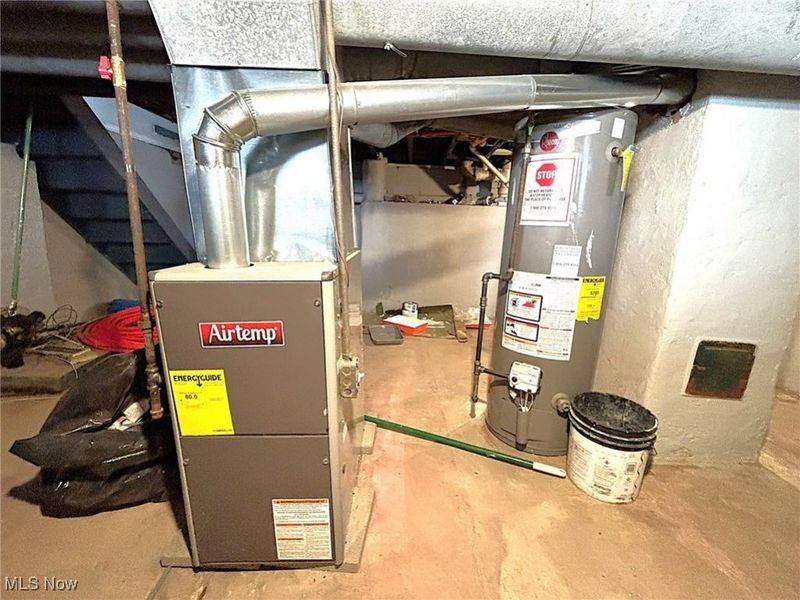 5103 Hamm Avenue, Cleveland, OH 44127 Photo 26