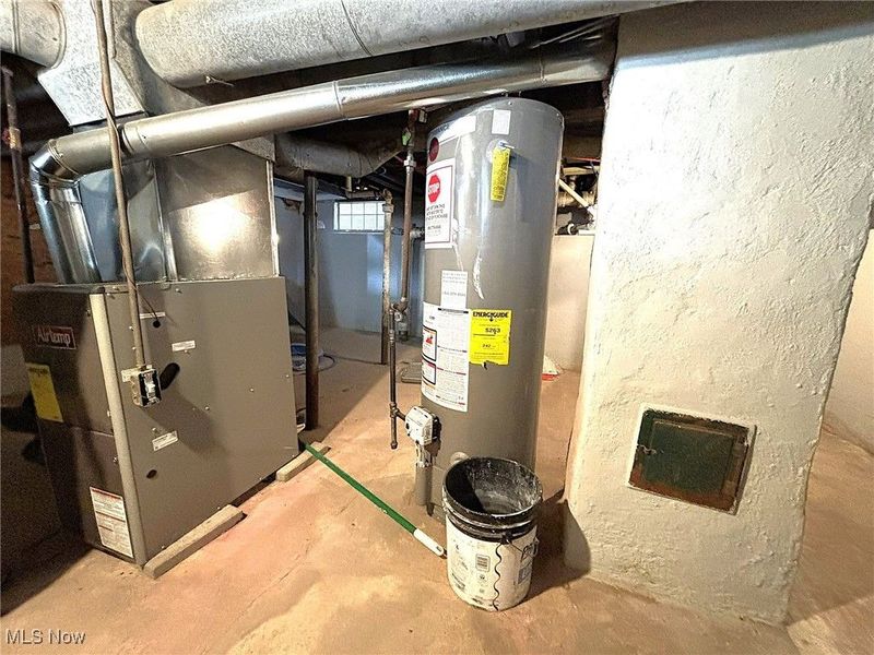 5103 Hamm Avenue, Cleveland, OH 44127 Photo 27