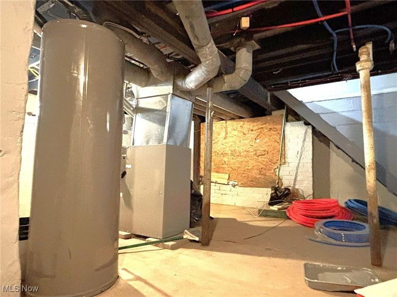 5103 Hamm Avenue, Cleveland, OH 44127 Photo 28