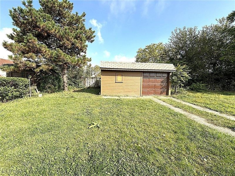 5103 Hamm Avenue, Cleveland, OH 44127 Photo 31