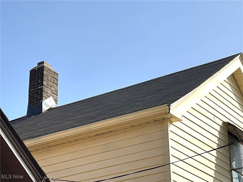 5103 Hamm Avenue, Cleveland, OH 44127 Photo 32