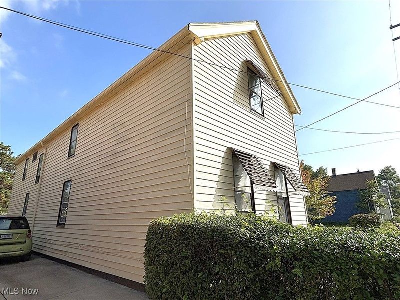 5103 Hamm Avenue, Cleveland, OH 44127 Photo 33