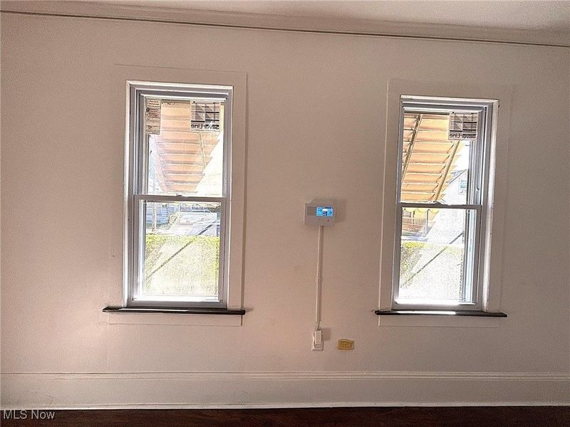 5103 Hamm Avenue, Cleveland, OH 44127 Photo 38