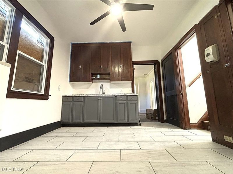 5103 Hamm Avenue, Cleveland, OH 44127 Photo 40