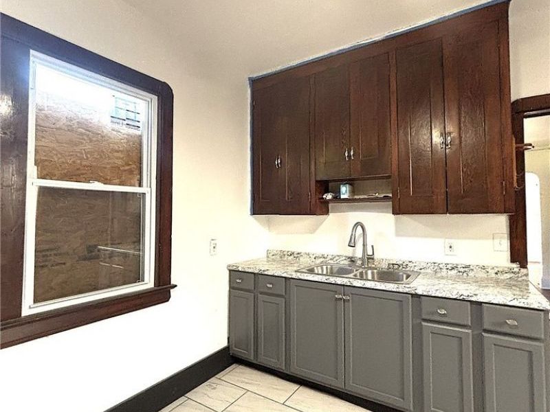 5103 Hamm Avenue, Cleveland, OH 44127 Photo 41