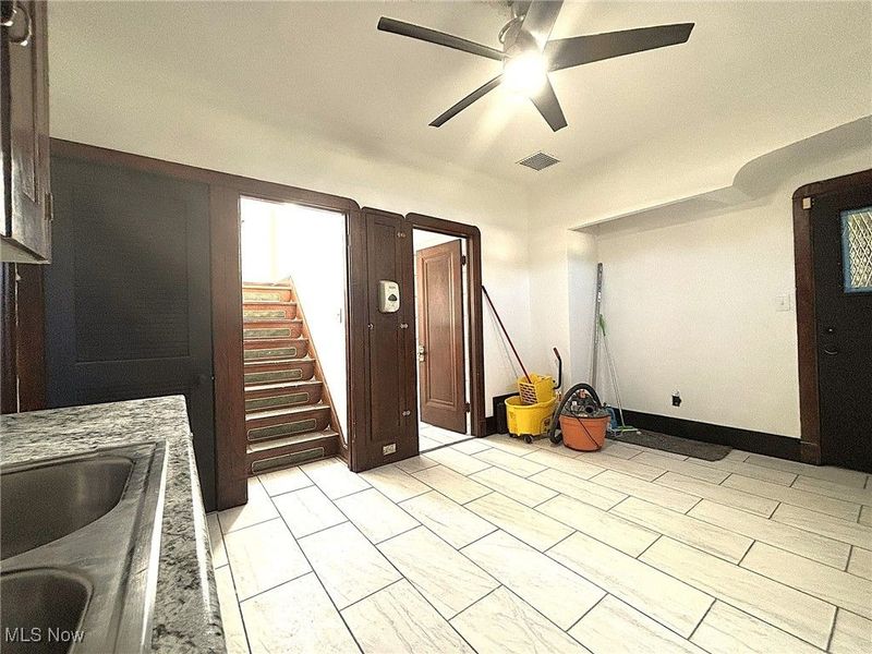 5103 Hamm Avenue, Cleveland, OH 44127 Photo 43