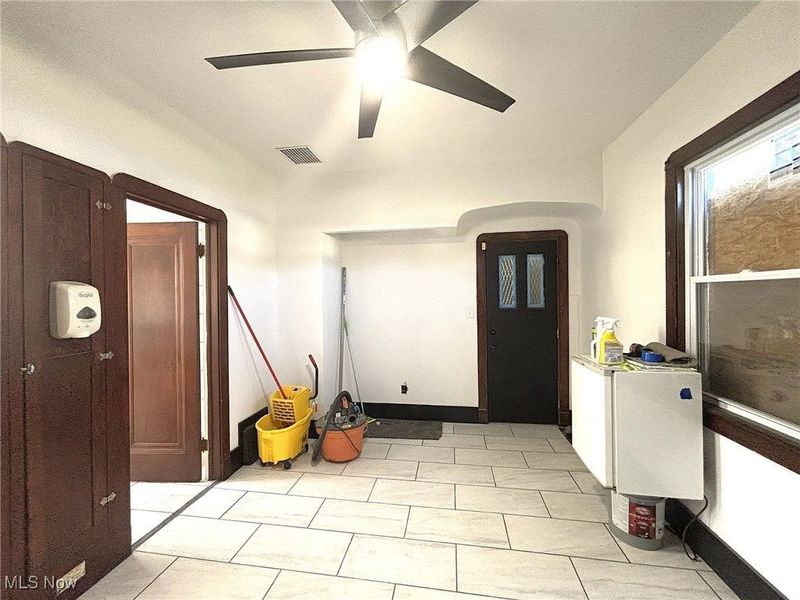 5103 Hamm Avenue, Cleveland, OH 44127 Photo 44