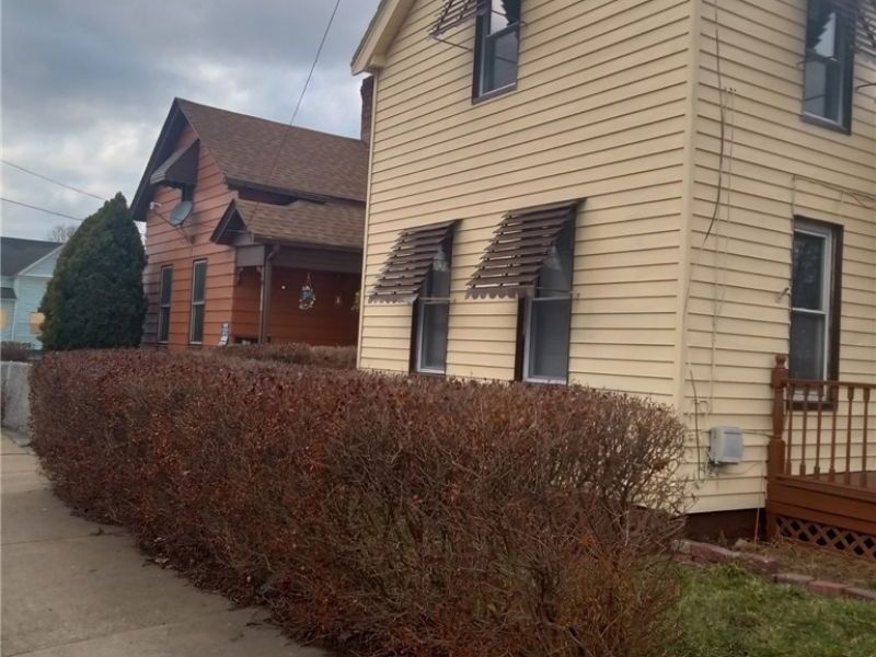 5103 Hamm Avenue, Cleveland, OH 44127 Photo 49