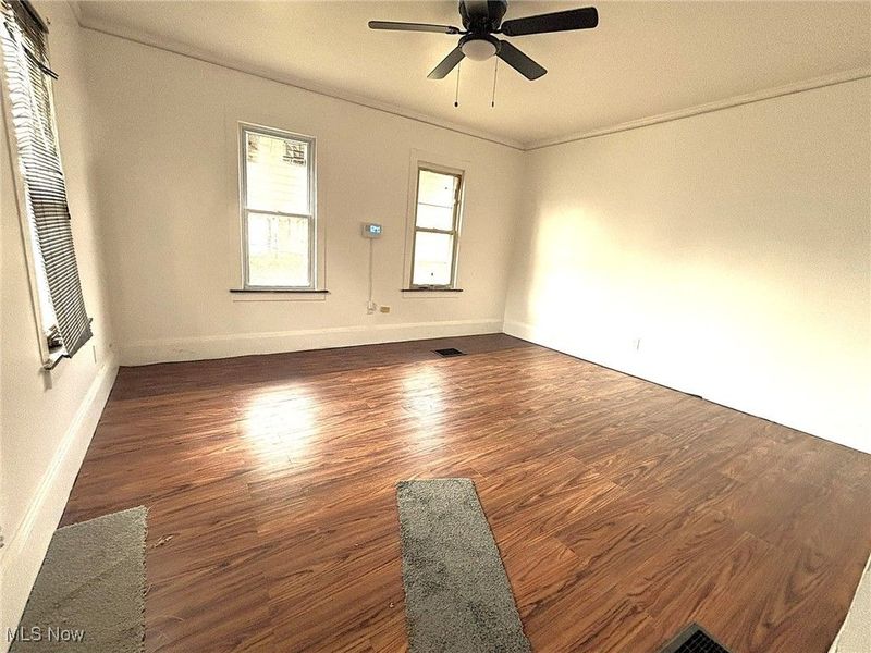 5103 Hamm Avenue, Cleveland, OH 44127 Photo 5