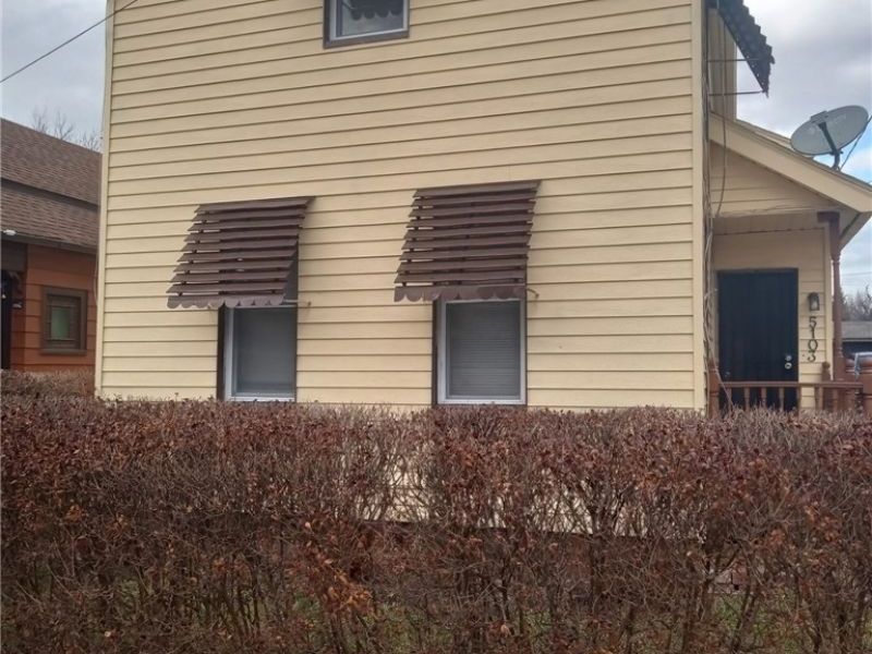 5103 Hamm Avenue, Cleveland, OH 44127 Photo 50