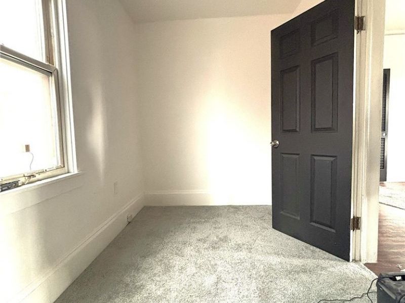 5103 Hamm Avenue, Cleveland, OH 44127 Photo 7