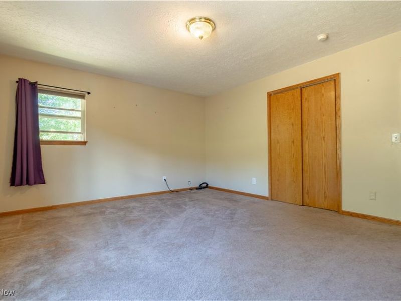 11153 Augusta Road, East Rochester, OH 44625 Photo 15