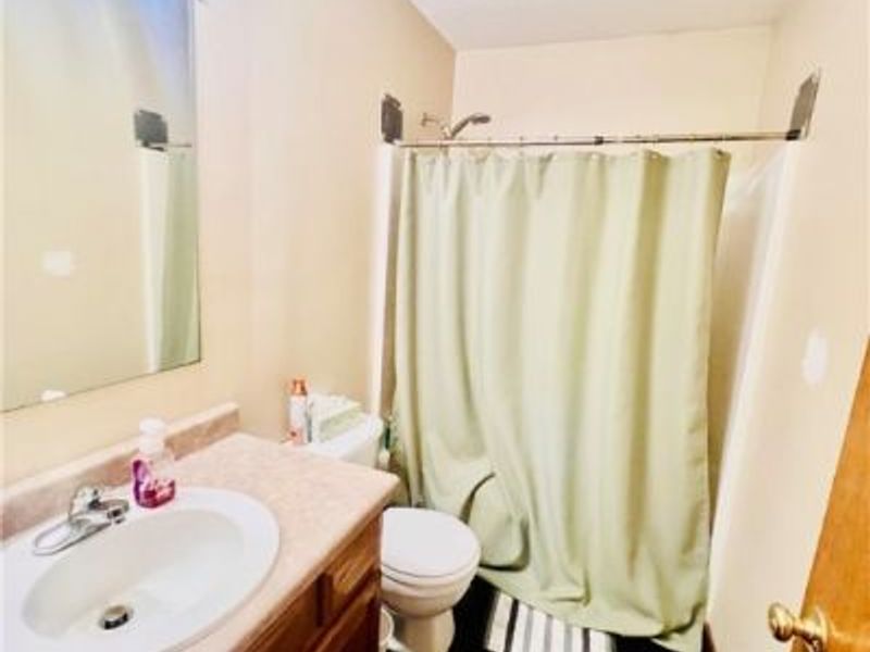 11153 Augusta Road, East Rochester, OH 44625 Photo 16