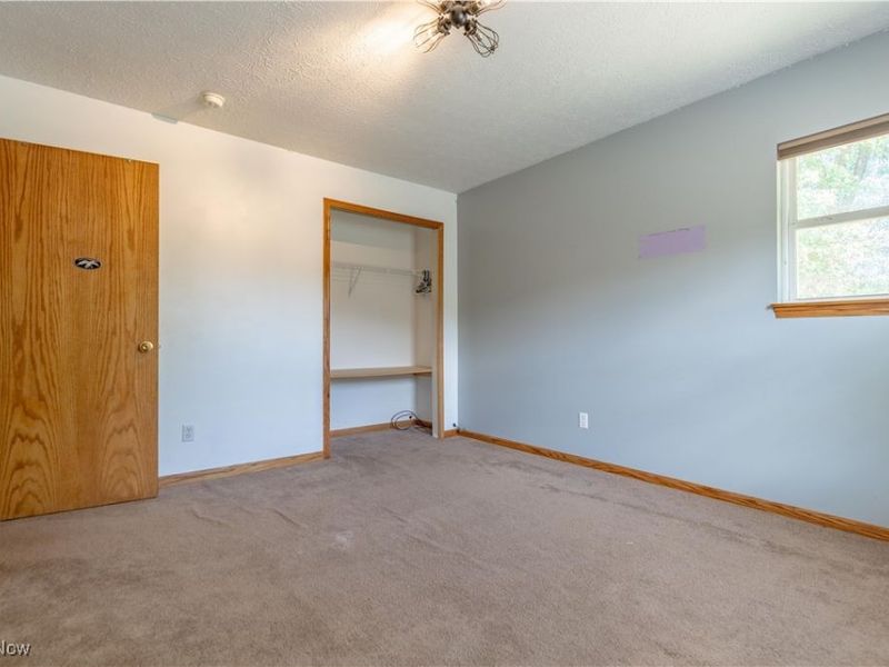 11153 Augusta Road, East Rochester, OH 44625 Photo 18