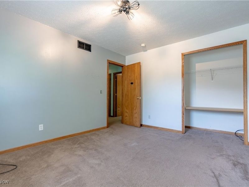 11153 Augusta Road, East Rochester, OH 44625 Photo 19