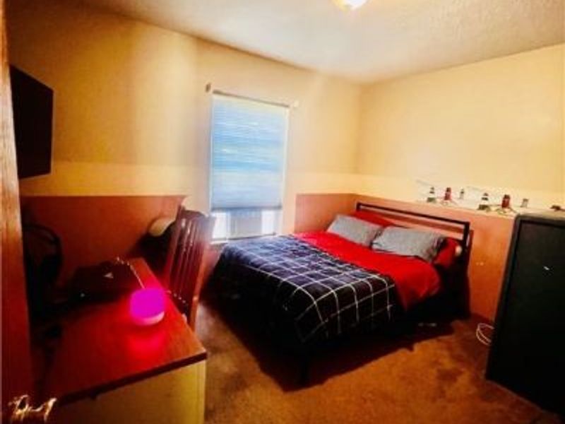 11153 Augusta Road, East Rochester, OH 44625 Photo 20