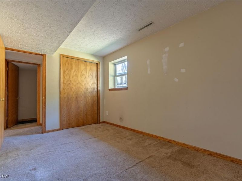 11153 Augusta Road, East Rochester, OH 44625 Photo 21