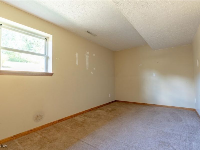 11153 Augusta Road, East Rochester, OH 44625 Photo 22