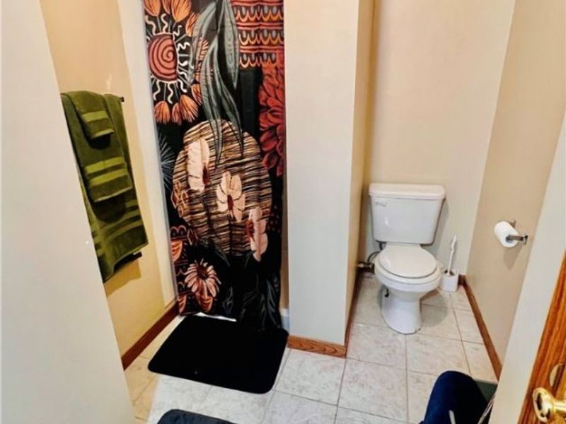 11153 Augusta Road, East Rochester, OH 44625 Photo 23