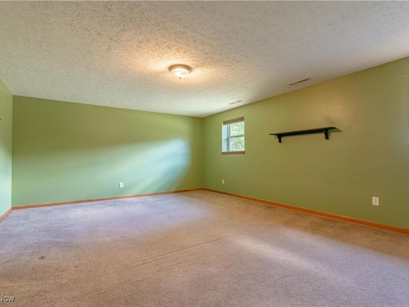 11153 Augusta Road, East Rochester, OH 44625 Photo 24