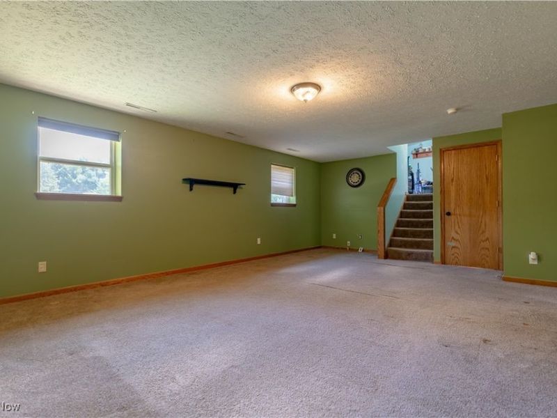 11153 Augusta Road, East Rochester, OH 44625 Photo 25