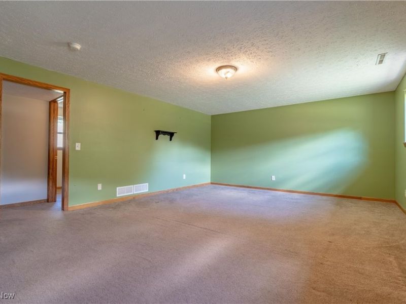 11153 Augusta Road, East Rochester, OH 44625 Photo 26