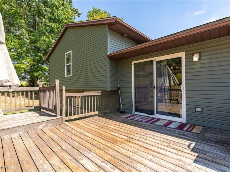 11153 Augusta Road, East Rochester, OH 44625 Photo 27